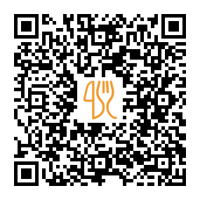 QR-code link para o menu de Koss Pizza