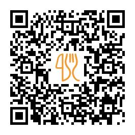QR-code link para o menu de La Table D'elsa