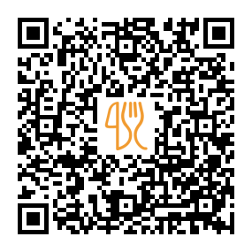 Menu QR de Ma Poulette