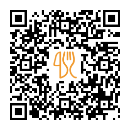 QR-code link para o menu de L'altro