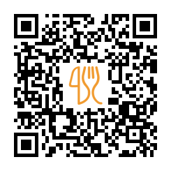 Enlace de código QR al menú de Taverny