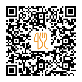 QR-code link para o menu de Au Mandarin Royal