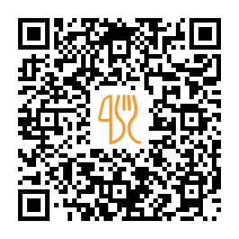 QR-code link para o menu de Le Panier D'or