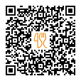 QR-code link para o menu de Chez Tonton Guy