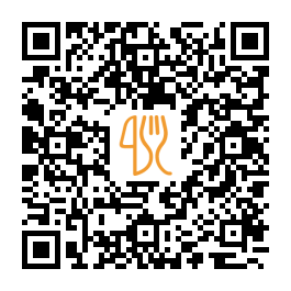 QR-code link către meniul A Casuccia