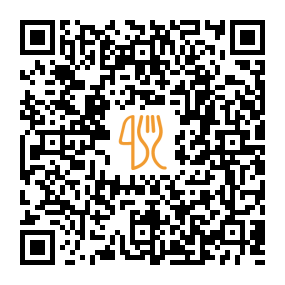 QR-code link către meniul Ferme - Auberge Wassmatt