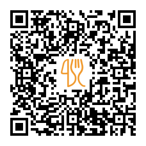 QR-code link către meniul 392 Hr Koyo Bearings Marome