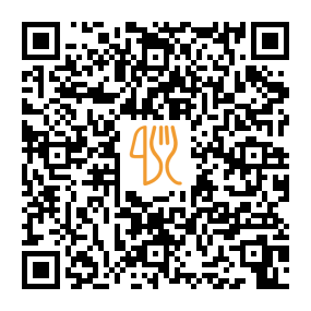 QR-code link către meniul Pizza Di Lusso