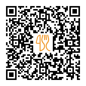 QR-code link para o menu de Le Symphonie