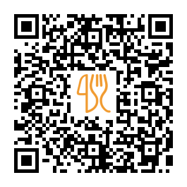 QR-code link para o menu de L'auberge