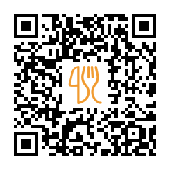 QR-code link către meniul Le P'tit Maromme