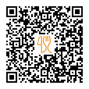 Carte QR de J M Restaurantion