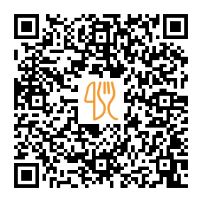 QR-code link para o menu de Le Mill'tone