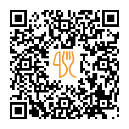 QR-code link para o menu de F&K Bistroclub