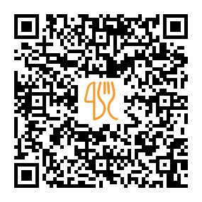 QR-code link naar het menu van La Boulange De Mr Lours