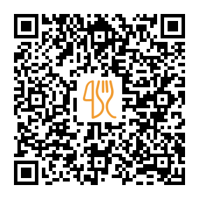 QR-code link către meniul Dream