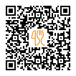 QR-code link para o menu de La Ruelle Autrement