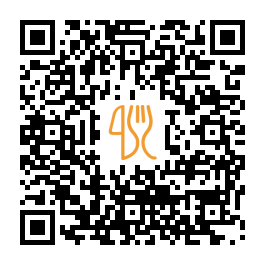 QR-code link para o menu de Lou Palissou