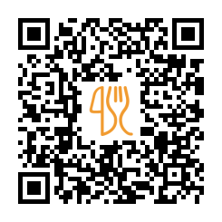 Enlace de código QR al menú de Le Segad Or