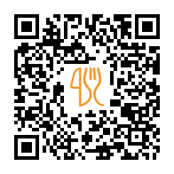 QR-code link para o menu de Bella Pizza 76