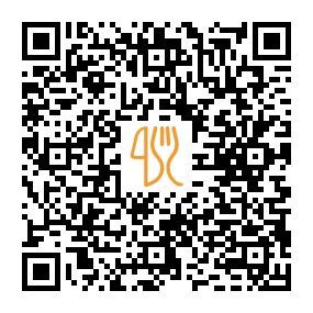 QR-code link către meniul Le Carre De Fred