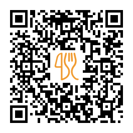 QR-code link para o menu de Palais de l Inde