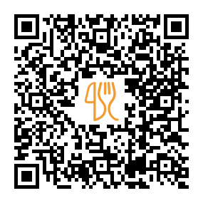 QR-code link para o menu de La Truffe Noire