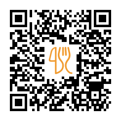 QR-code link para o menu de Ramen By Origine