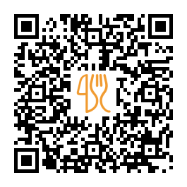 Link con codice QR al menu di Kenavo Bar