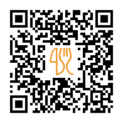 Enlace de código QR al menú de Au Bois L'abbe