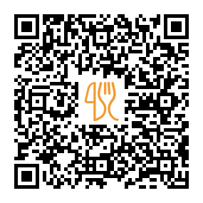 QR-code link para o menu de Brasserie O 36