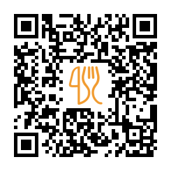 QR-code link către meniul O'senso