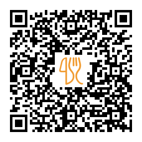 QR-code link para o menu de Bar Cafe de L'Univers