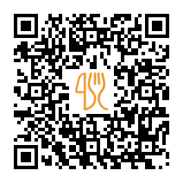 QR-code link către meniul Au Nid Gourmand