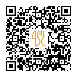 QR-code link către meniul Cezam