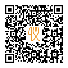 QR-code link naar het menu van Hu Sanju