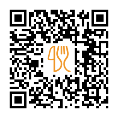 Menu QR de Creneaux Chocolat