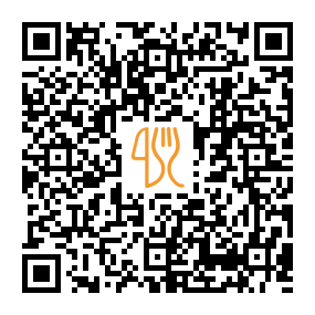 QR-code link către meniul Les Mets D'alice