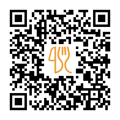 QR-code link către meniul Residhome