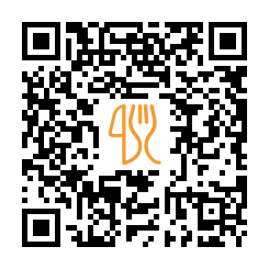 Carte QR de Al Dente