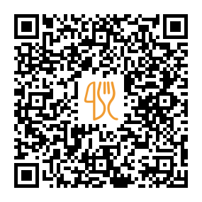 QR-code link para o menu de Le Blanche-neige