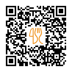 QR-code link către meniul Osmoz