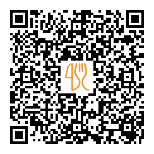 QR-code link para o menu de Centre Commercial Shop'in Publier Amphion