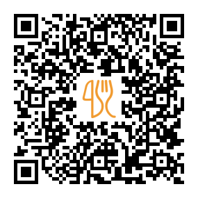 QR-code link către meniul Rest'o Soleil