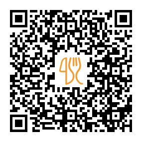 QR-code link către meniul It's Five O'clock Somewhere