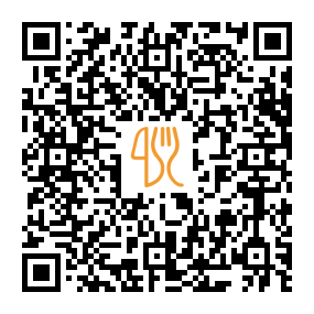 QR-code link para o menu de Pizza 2000