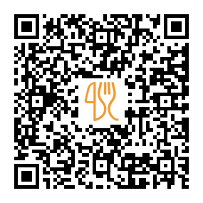 QR-code link para o menu de Restaurant Cafe du Midi