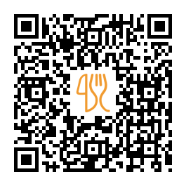 QR-code link către meniul L'epicerie D'arnay