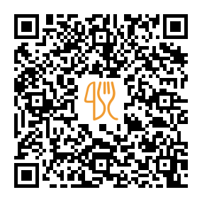 QR-code link naar het menu van 113 Chicha