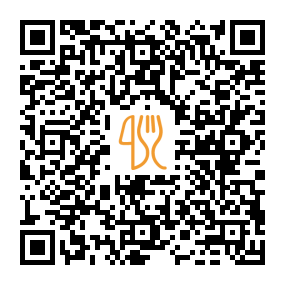 QR-code link naar het menu van Guang Ming Chinois
